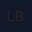 Lyn Byl