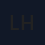 Leon Hammel