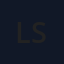 LM Studio logo