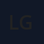 Lakera Guard logo