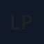 Lemmy Community Platform logo