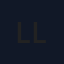 Lightning AI (formerly PyTorch Lightning) logo