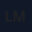 Llama 2 (Meta) logo