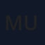 Logo Part-Time Sabtu Minggu