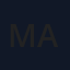 Meddcom AI