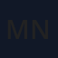 Mighty Networks logo