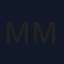 Mint Mobile logo
