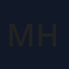 Mistral AI (Self-Hosted) logo