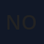 NotebookLM logo