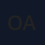 Oasis Browser Privacy AI logo
