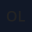 Ollama logo