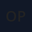OpenMetadata logo