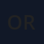 Oura Ring logo