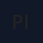 Pipedream logo