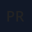 Glyph avatar for Priya Deshmukh