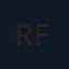 Rudi Faßnacht