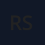 Retention.tech (Cohort Specific) logo