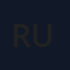 RunPod logo