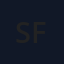 SaaS Charging Alerts (Credit Card + Email Filters) logo