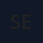 SendGrid logo