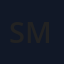 Signal Desktop (as a model) logo