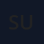Glyph avatar for Sumin Cho