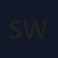 Swain logo