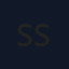 Swain Local AI Security logo