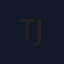 Thorsten Judt