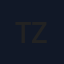 Taska by Zenjob logo