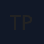 Tello Mobile Plan logo