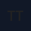 Time Blocking (Concept, Not Tool) logo