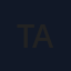 Together AI logo