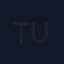 TubeBuddy logo