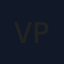 Veenew Open Standards Protocol logo