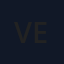 Veli