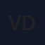 Vercel Edge Deployments logo