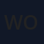Werner Orf