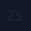 Zed Studio logo
