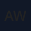 automation-phasr-workflows logo