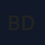 boyfriendtv-video-downloader logo