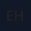 ejentum-reasoning-harness logo