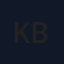 krater-ai-bundle logo