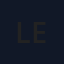 llmtrace-ai-bill-explained logo