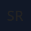 startup-500-content-reach logo