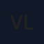 vLLM logo