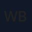wandesk-ai-desktop-builders logo