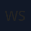 wingbits-ai-10k-saving logo