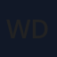 wingbits-ai-zero-downtime logo