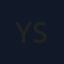 yt-dlp (Open Source) logo